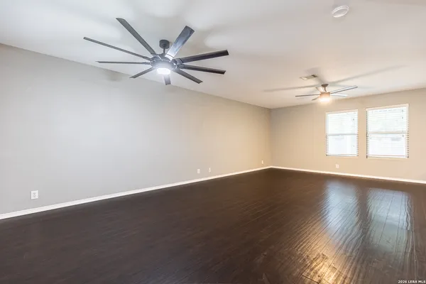 $2,250 | 11119 Ranch, San Antonio, TX 78254