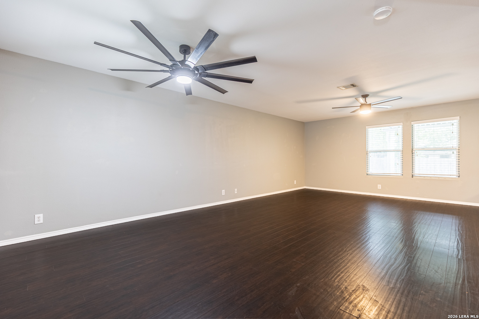 11119 Ranch San Antonio, TX 78254 - Photo 4 of 38