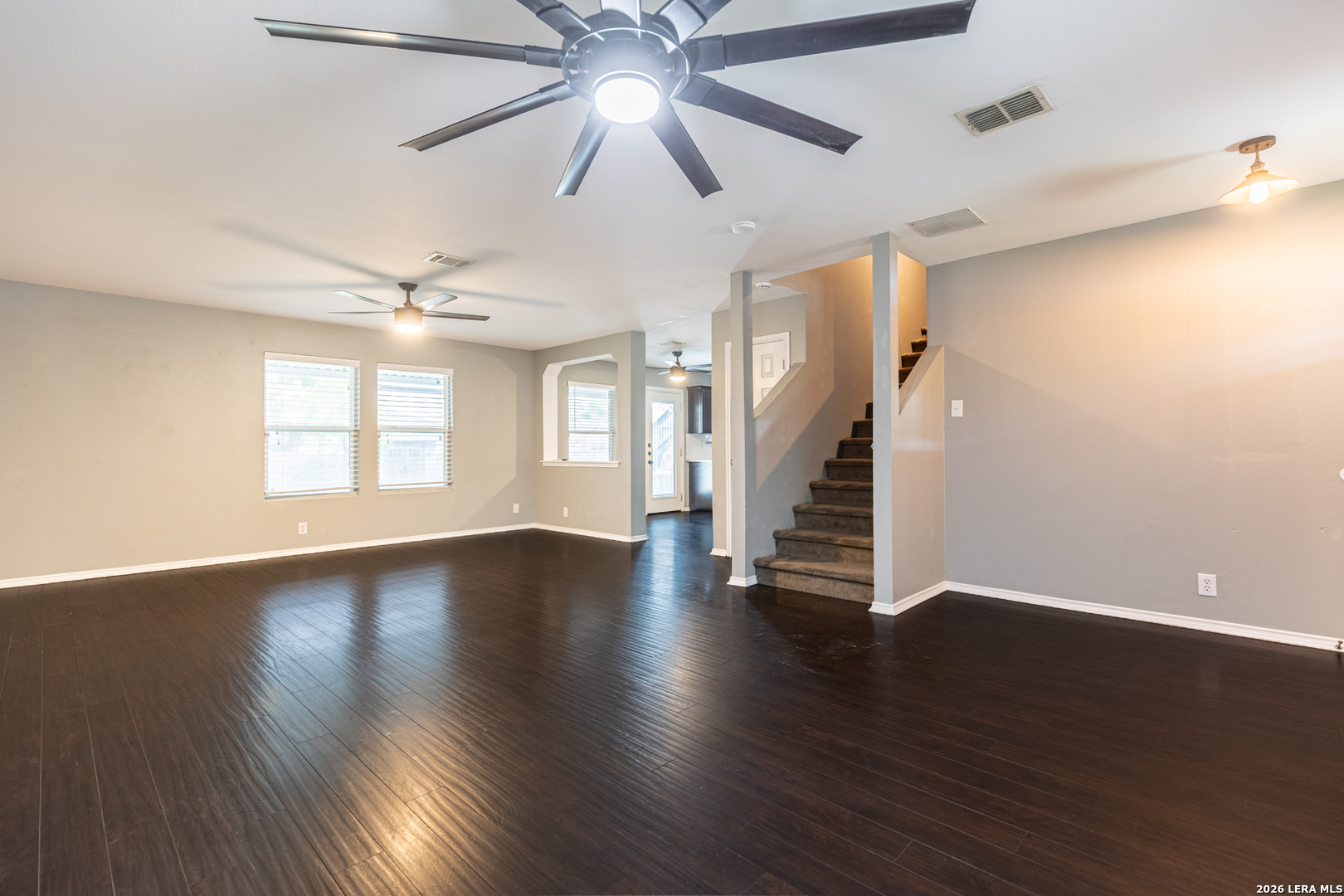 11119 Ranch San Antonio, TX 78254 - Photo 5 of 38