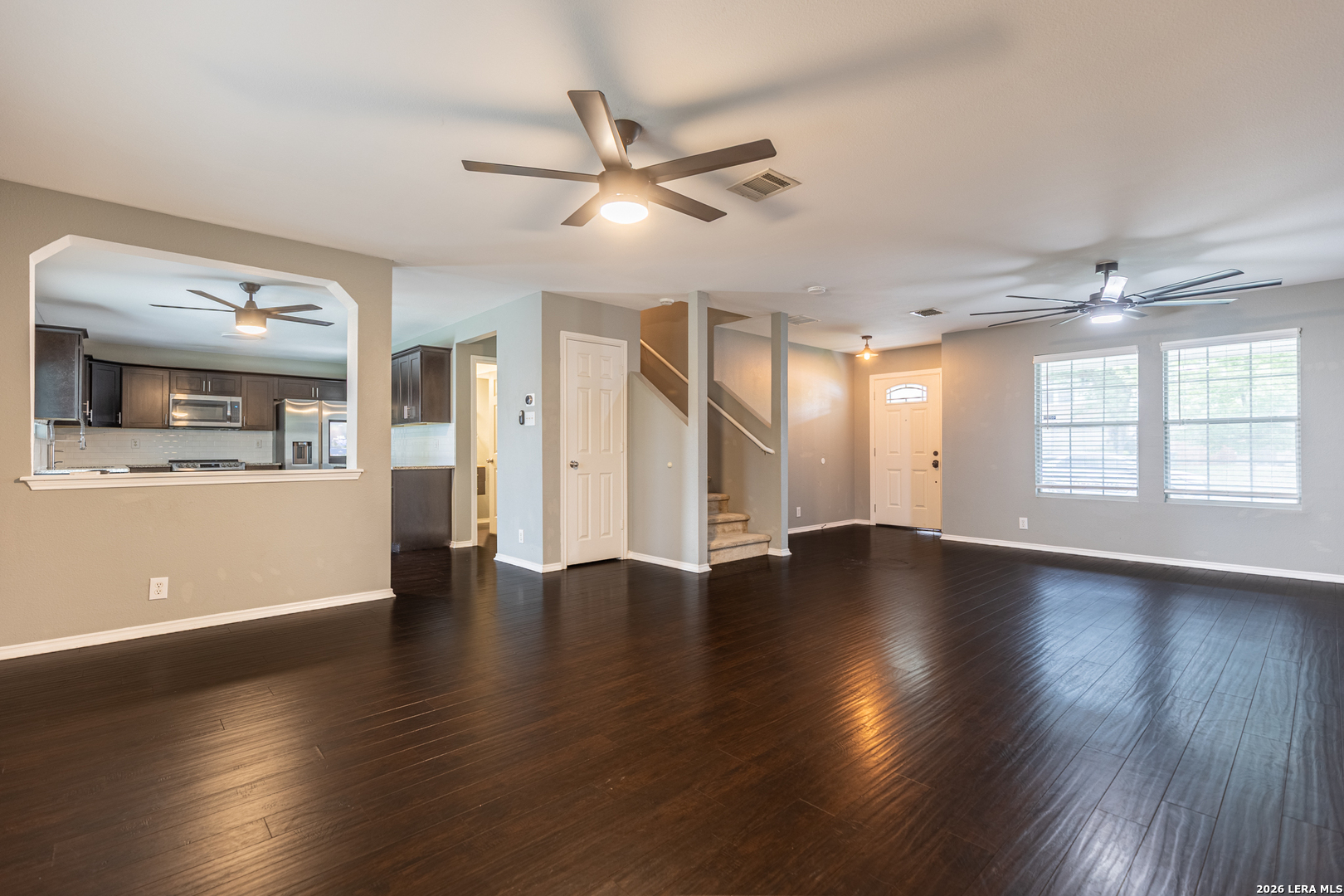 11119 Ranch San Antonio, TX 78254 - Photo 6 of 38