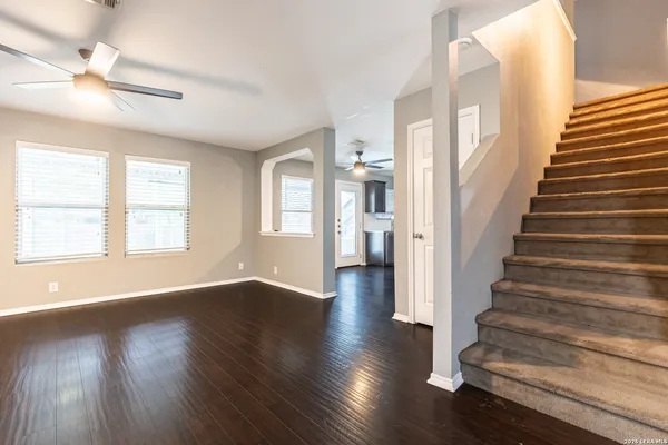 $2,250 | 11119 Ranch, San Antonio, TX 78254