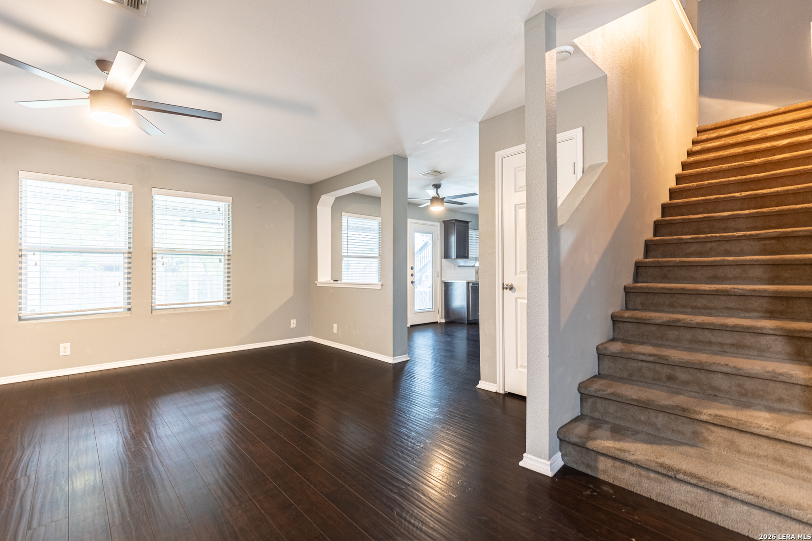 11119 Ranch San Antonio, TX 78254 - Photo 7 of 38