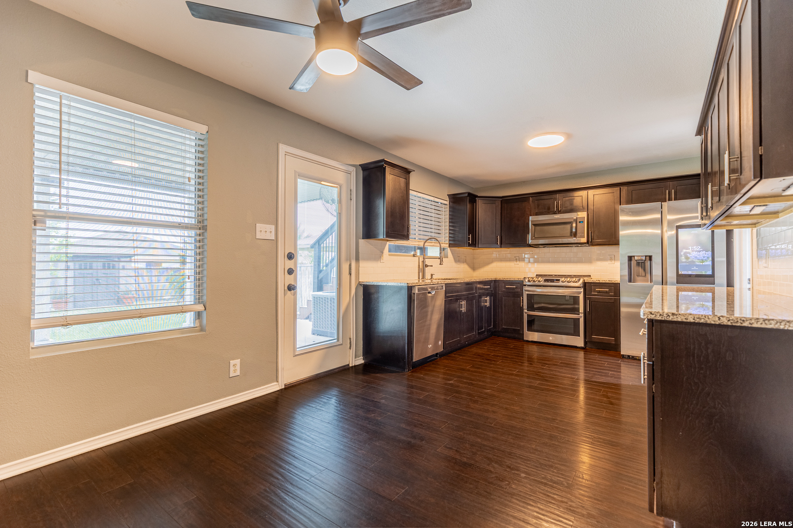 11119 Ranch San Antonio, TX 78254 - Photo 8 of 38