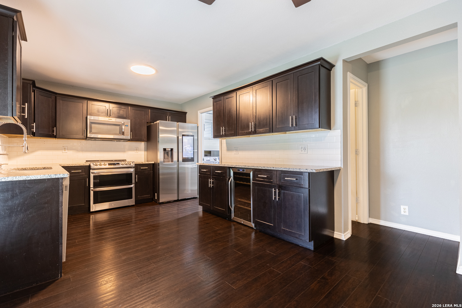 11119 Ranch San Antonio, TX 78254 - Photo 9 of 38