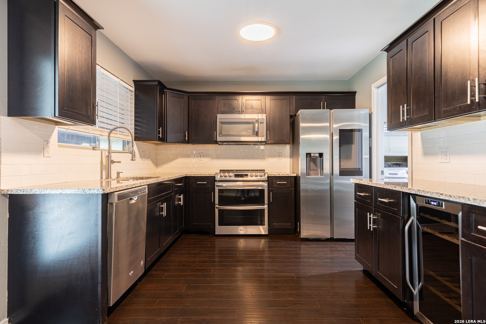 11119 Ranch San Antonio, TX 78254 - Photo 10 of 38