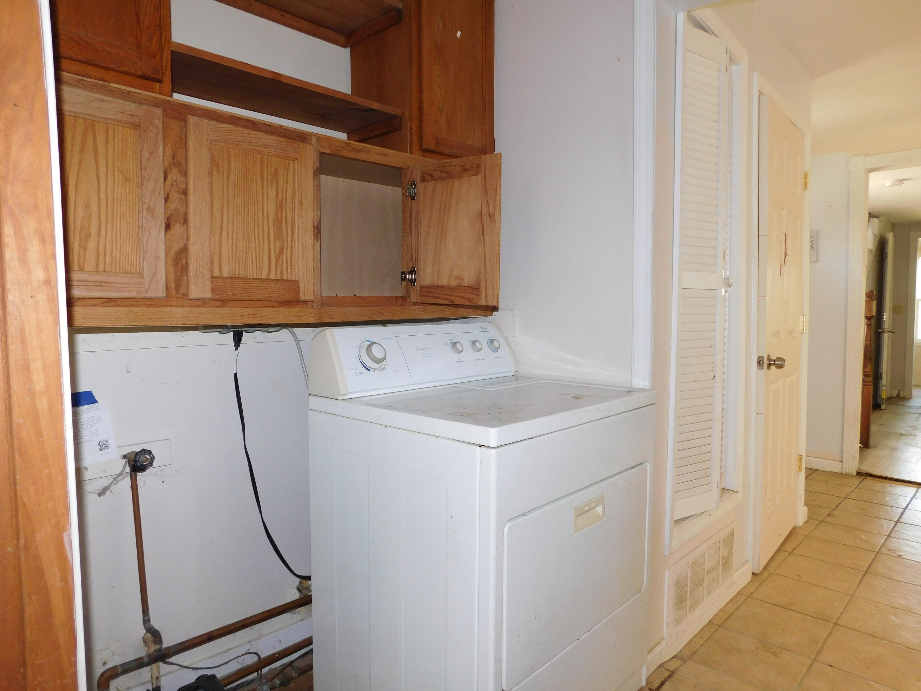 5929 Potter Street Haslett, MI 48840 - Photo 11 of 20 DSCN8760