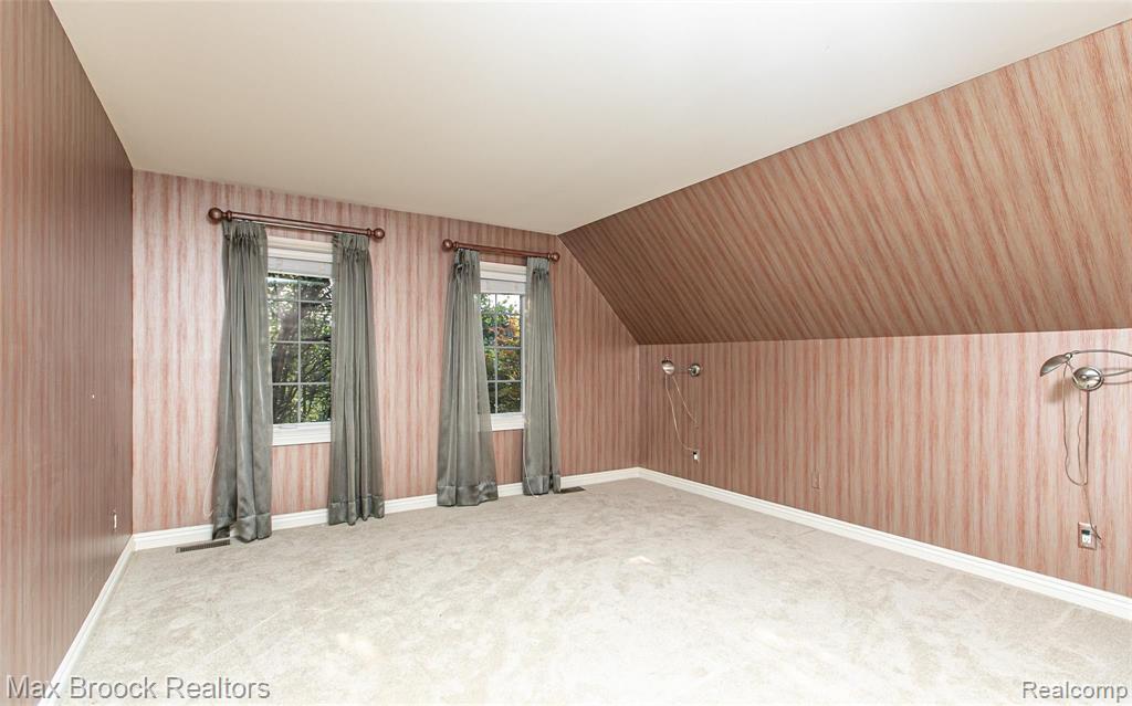 4865 Crestone Way Rochester, MI 48306 - Photo 55 of 63