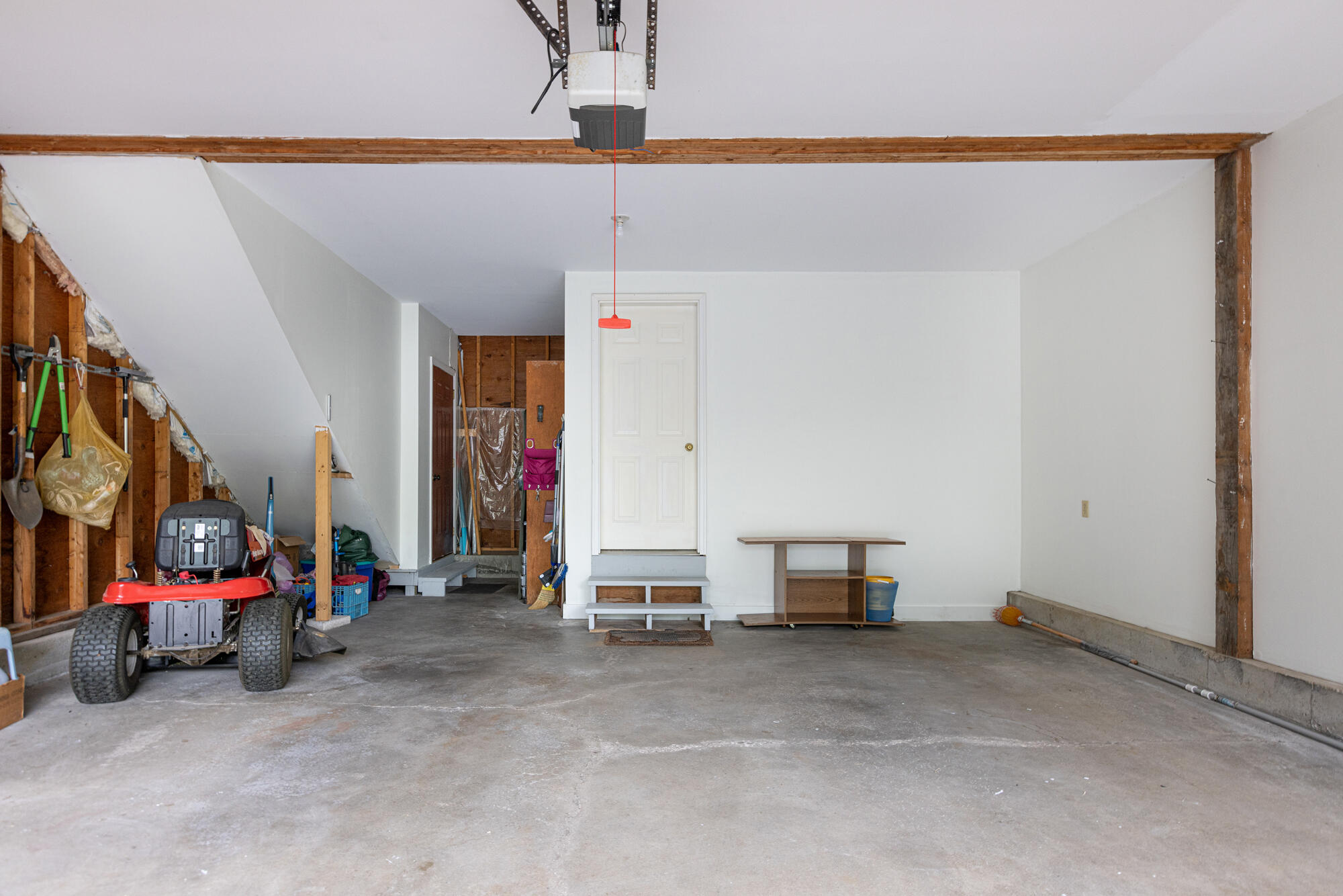 20 Waterhouse Road Cape Elizabeth, ME 04107 - Photo 58 of 59 20 Waterhouse Rd._W5_042