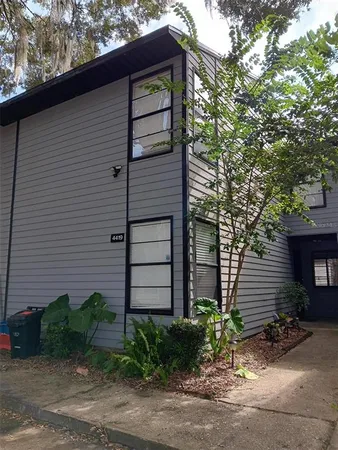 $1,700 | 4419 Southwest 20th Lane, Gainesville, FL 32607