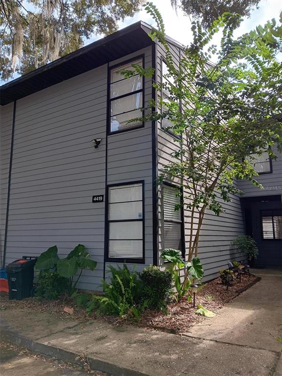 4419 Southwest 20th Lane Gainesville, FL 32607 - Photo 1 of 24