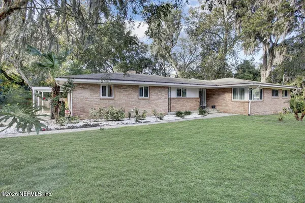 $3,100 | 1542 Cellar Circle, Jacksonville, FL 32225