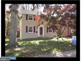 567 Evans Road Springfield, PA 19064 - Photo 1 of 12