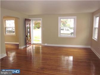 567 Evans Road Springfield, PA 19064 - Photo 2 of 12