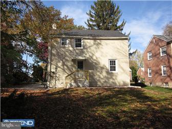 567 Evans Road Springfield, PA 19064 - Photo 12 of 12