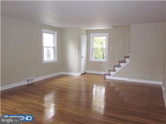 567 Evans Road Springfield, PA 19064 - Photo 3 of 12