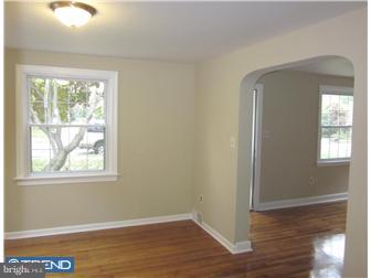 567 Evans Road Springfield, PA 19064 - Photo 4 of 12