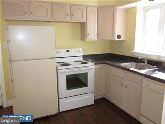 567 Evans Road Springfield, PA 19064 - Photo 5 of 12