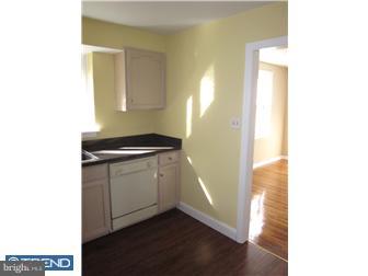 567 Evans Road Springfield, PA 19064 - Photo 6 of 12