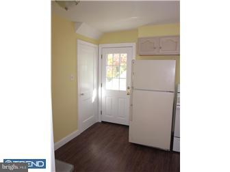 567 Evans Road Springfield, PA 19064 - Photo 7 of 12