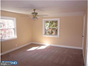 567 Evans Road Springfield, PA 19064 - Photo 8 of 12
