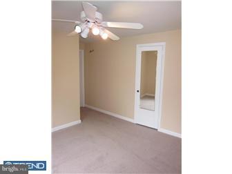 567 Evans Road Springfield, PA 19064 - Photo 9 of 12
