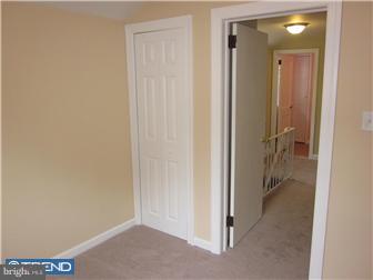 567 Evans Road Springfield, PA 19064 - Photo 10 of 12