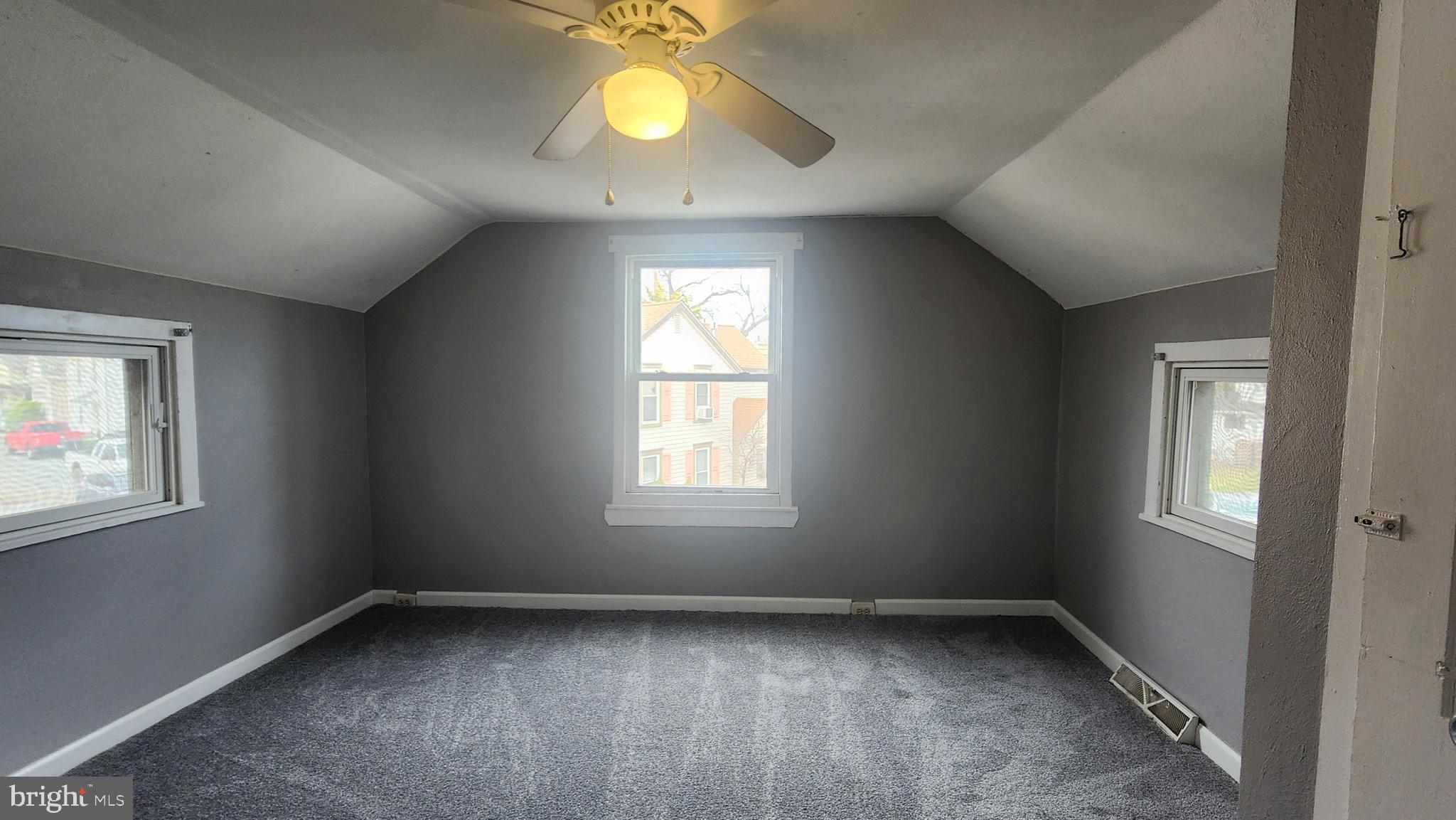 125 4th Avenue Pitman, NJ 08071 - Photo 11 of 18