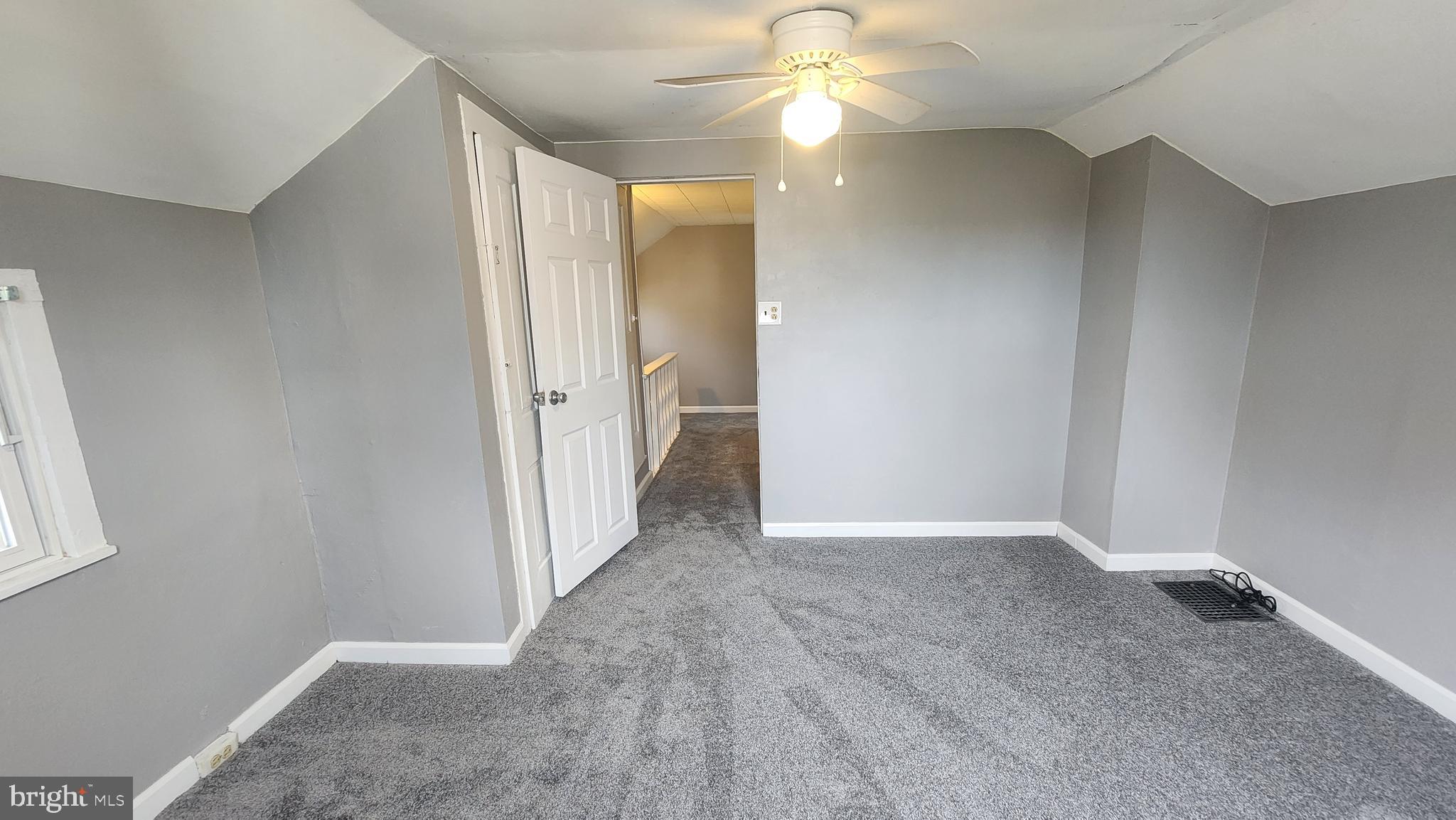 125 4th Avenue Pitman, NJ 08071 - Photo 12 of 18