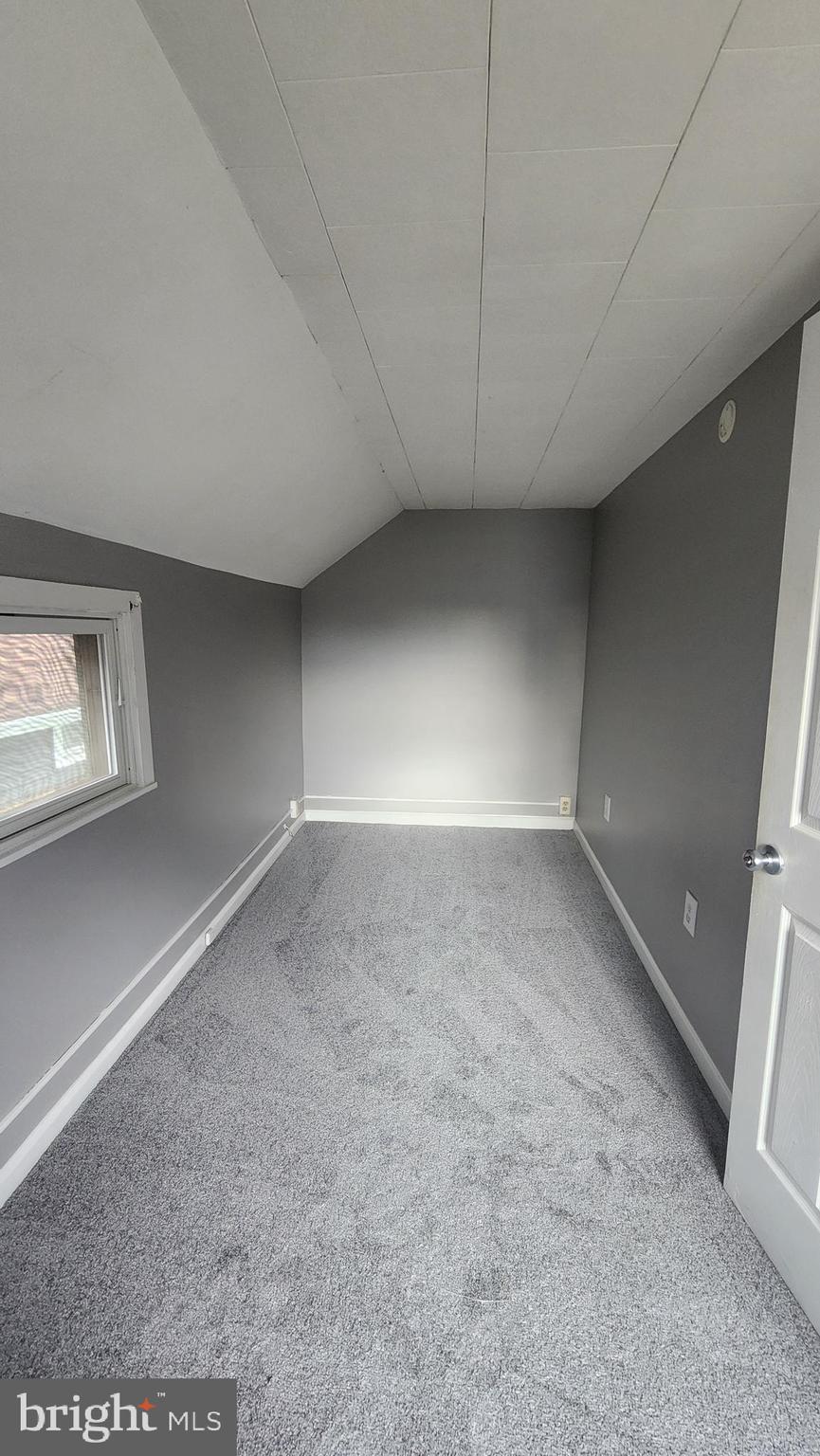 125 4th Avenue Pitman, NJ 08071 - Photo 13 of 18