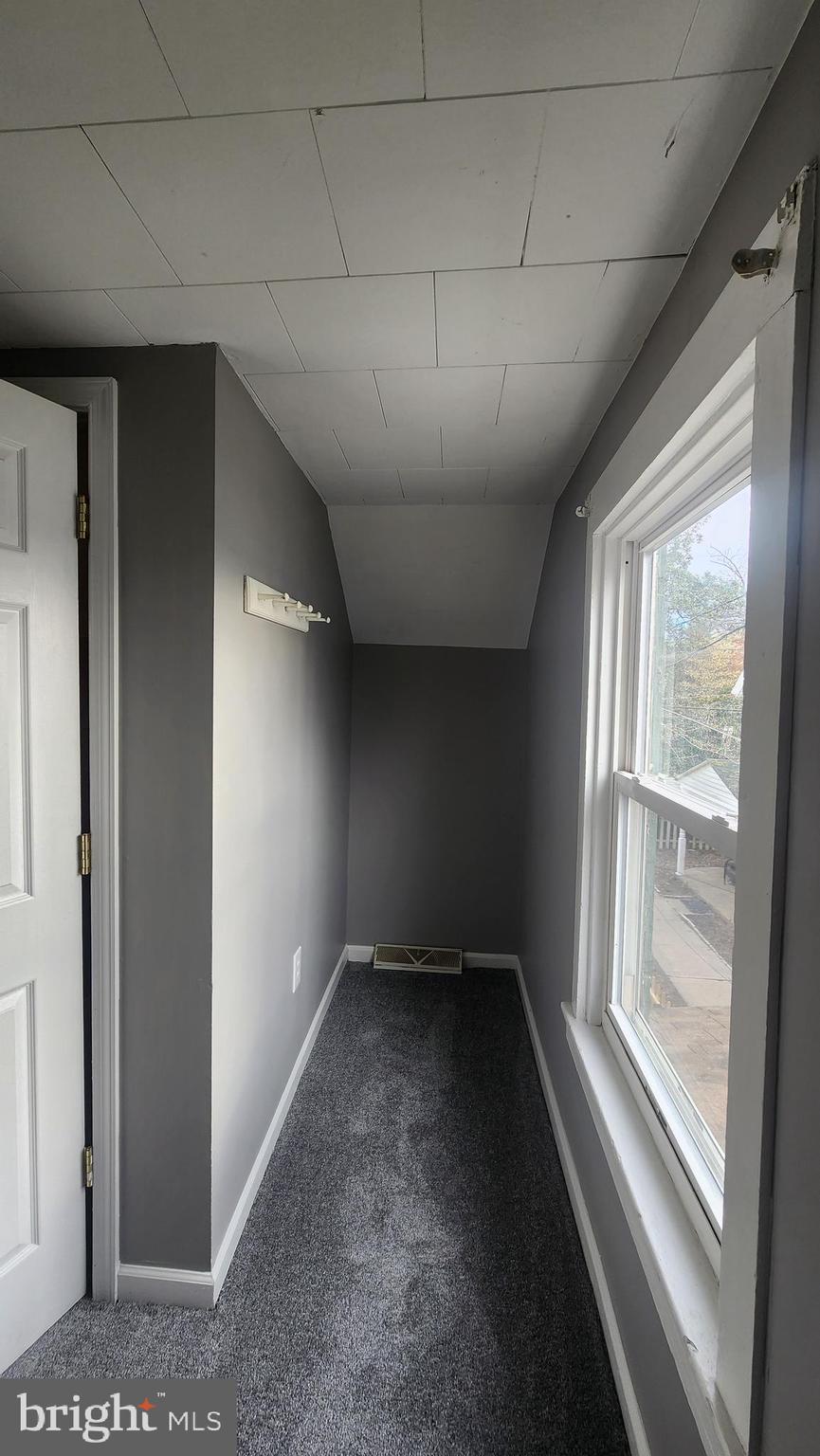 125 4th Avenue Pitman, NJ 08071 - Photo 14 of 18