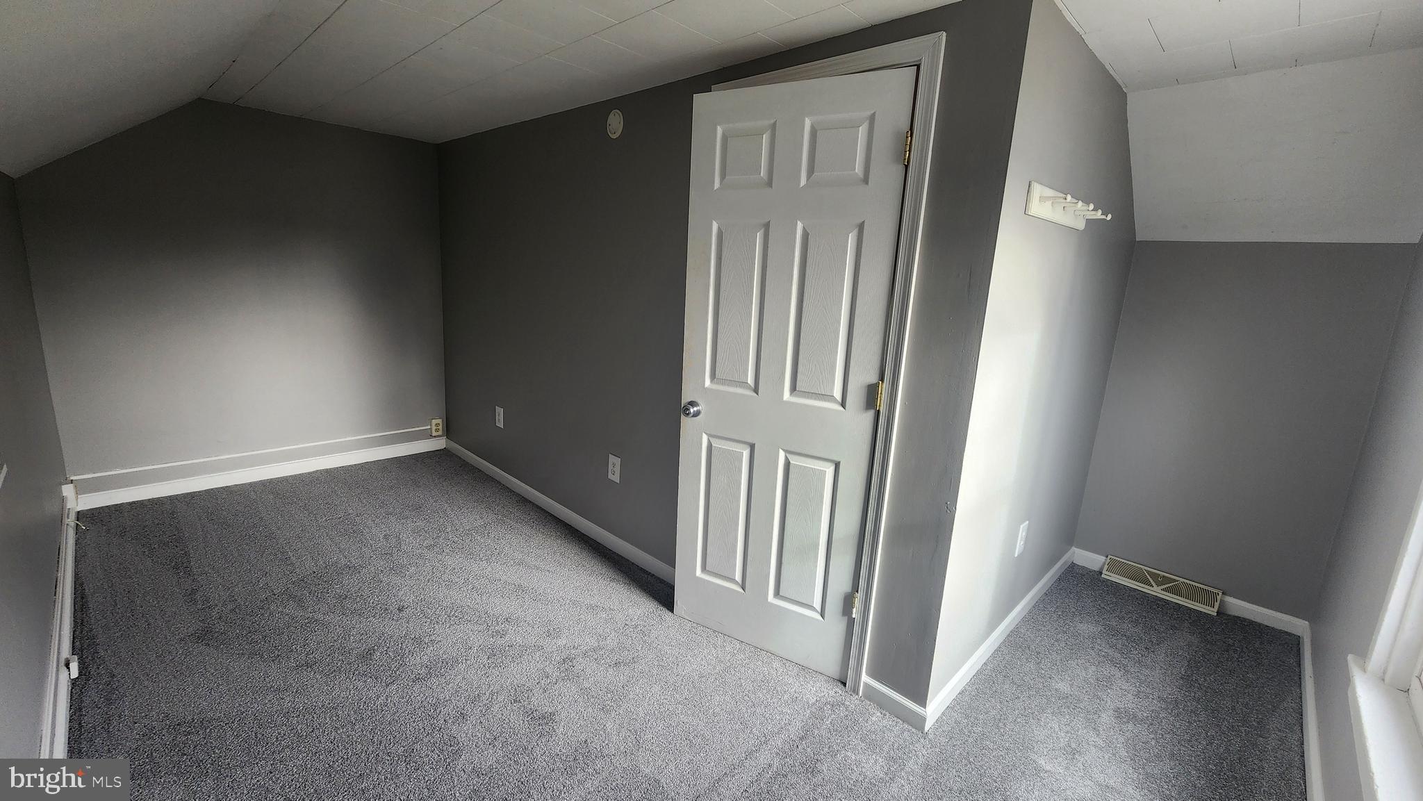 125 4th Avenue Pitman, NJ 08071 - Photo 15 of 18