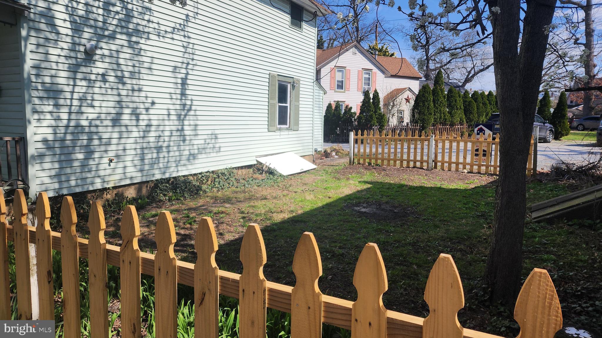 125 4th Avenue Pitman, NJ 08071 - Photo 17 of 18