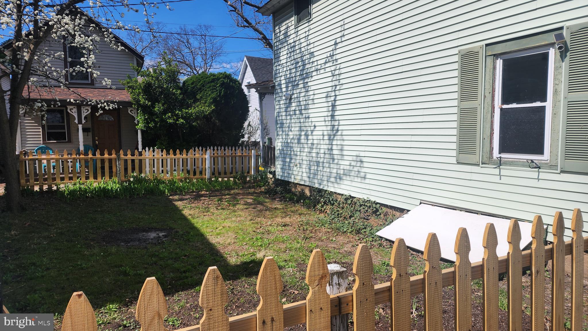 125 4th Avenue Pitman, NJ 08071 - Photo 18 of 18