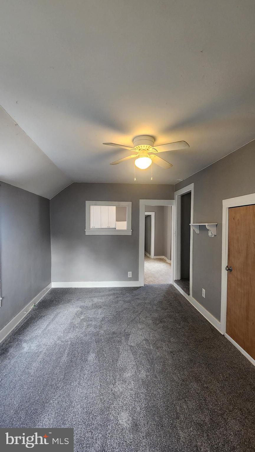 125 4th Avenue Pitman, NJ 08071 - Photo 3 of 18