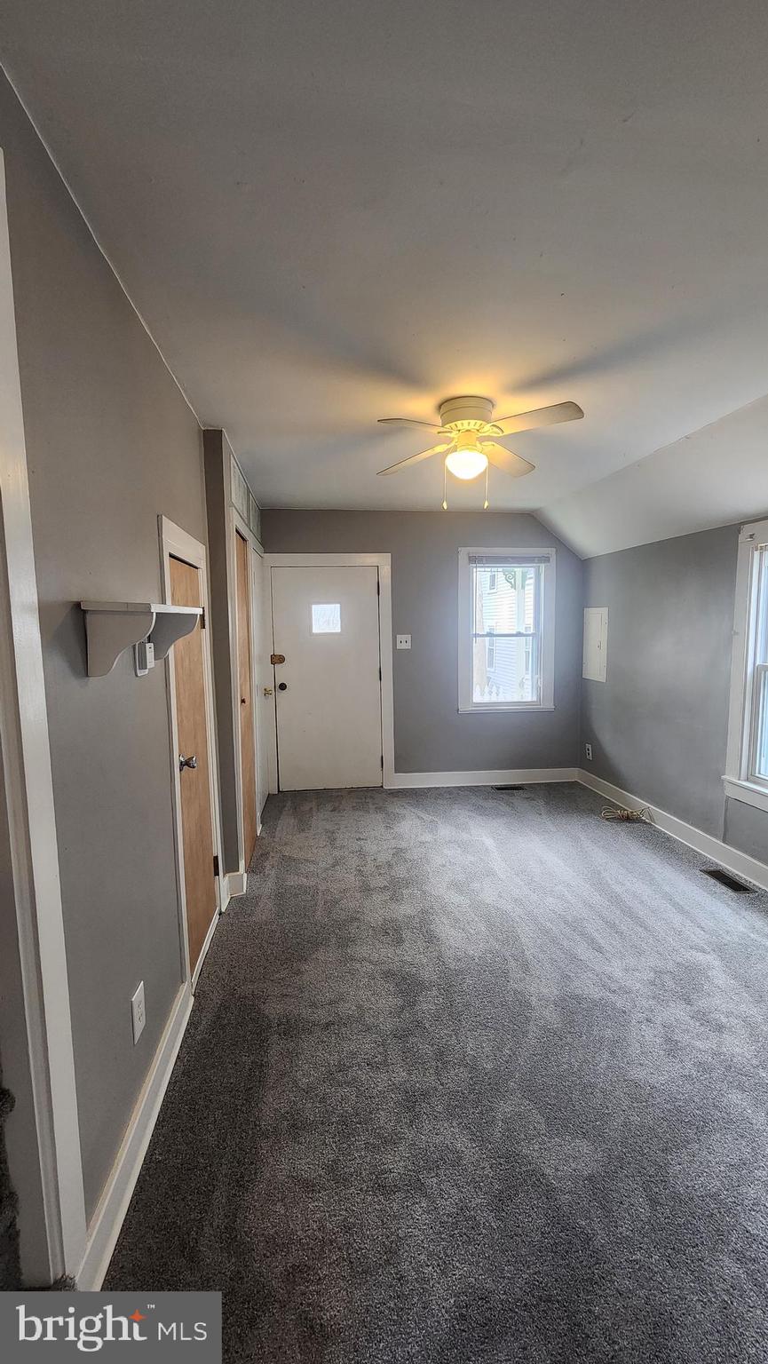 125 4th Avenue Pitman, NJ 08071 - Photo 4 of 18
