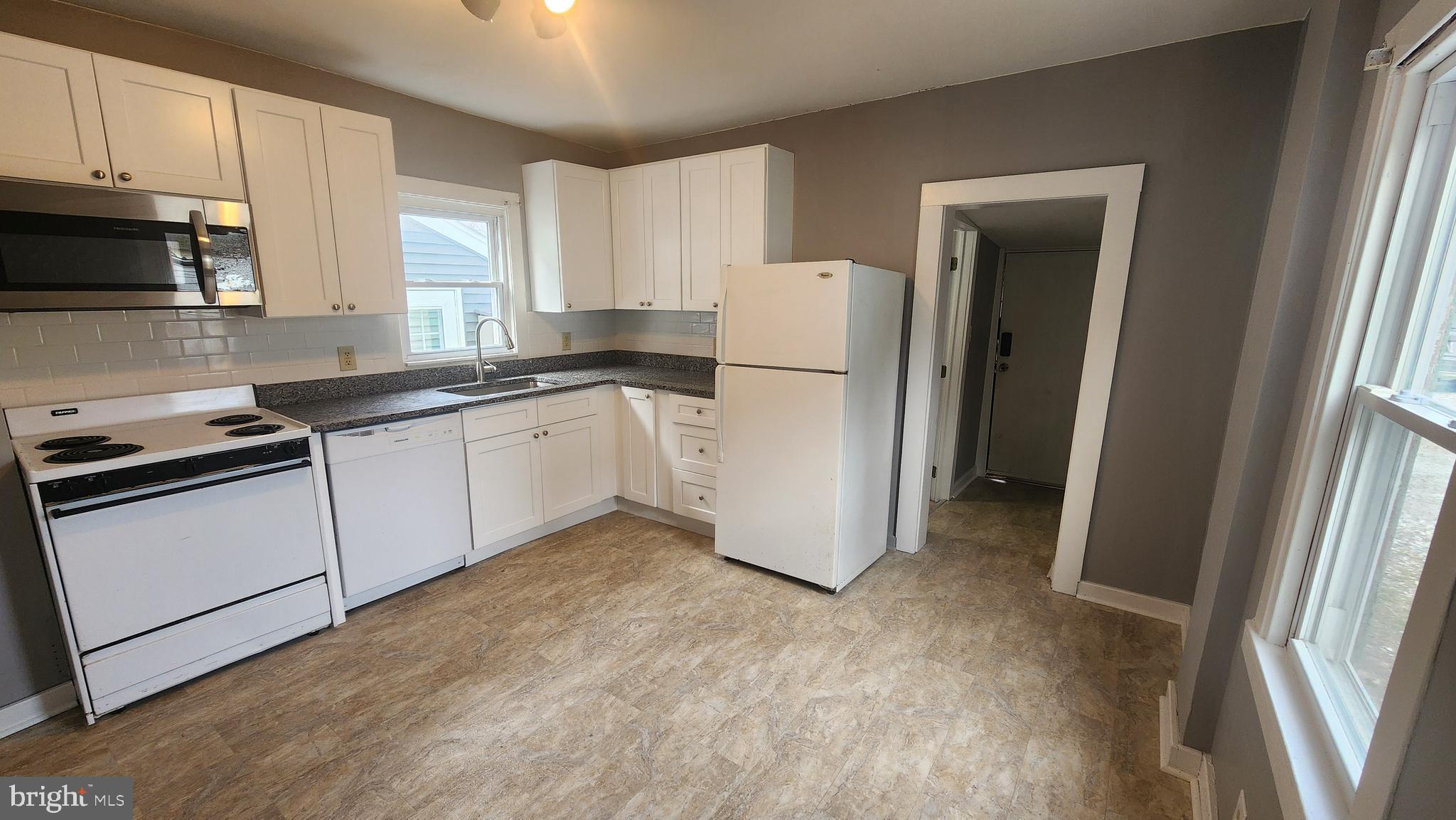 125 4th Avenue Pitman, NJ 08071 - Photo 5 of 18