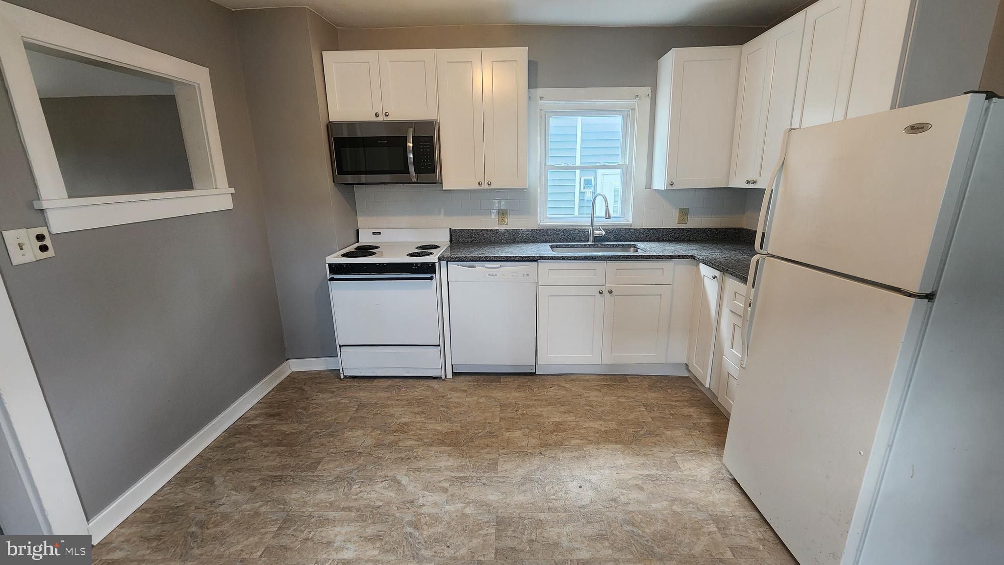 125 4th Avenue Pitman, NJ 08071 - Photo 6 of 18