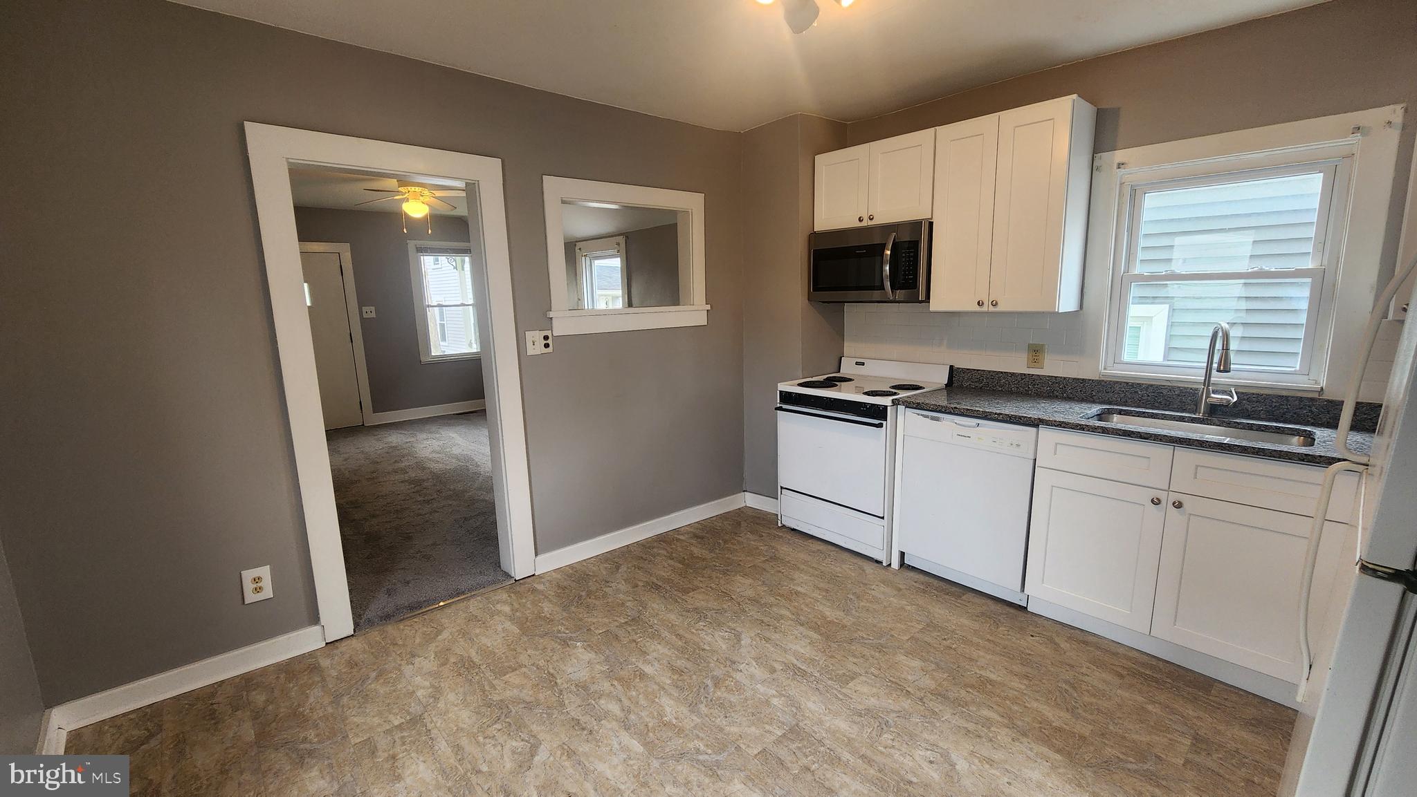 125 4th Avenue Pitman, NJ 08071 - Photo 7 of 18