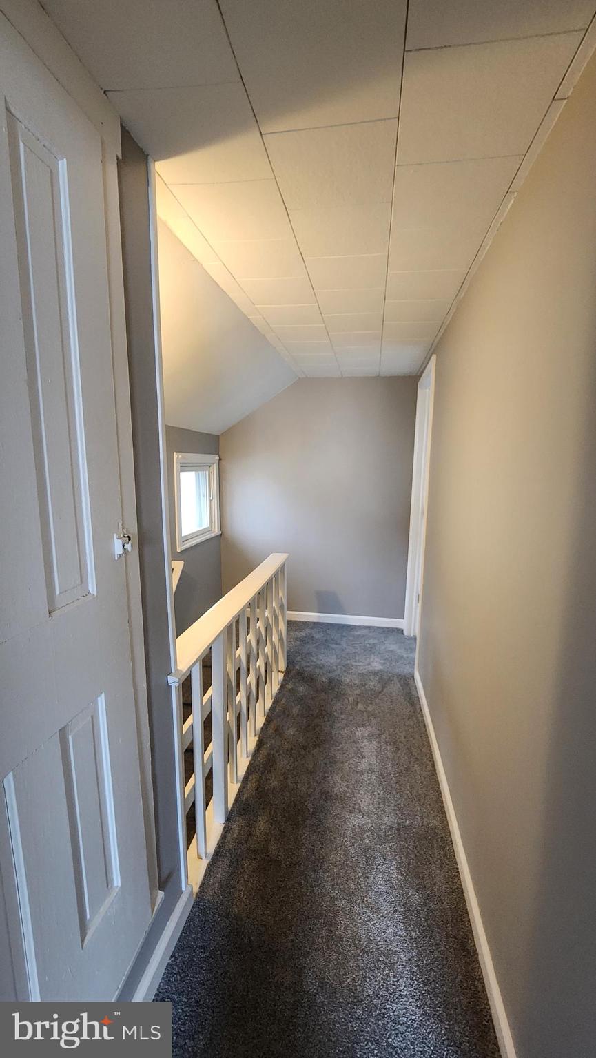 125 4th Avenue Pitman, NJ 08071 - Photo 10 of 18