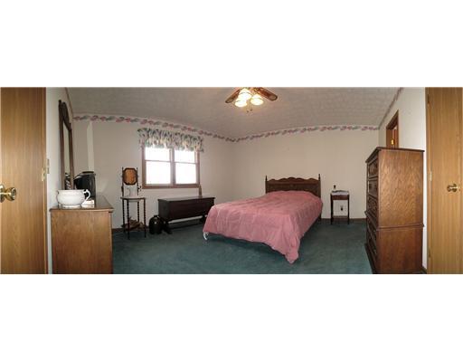 5630 Victorian Way, Unit 19 Springfield, OH 45503 - Photo 9 of 12