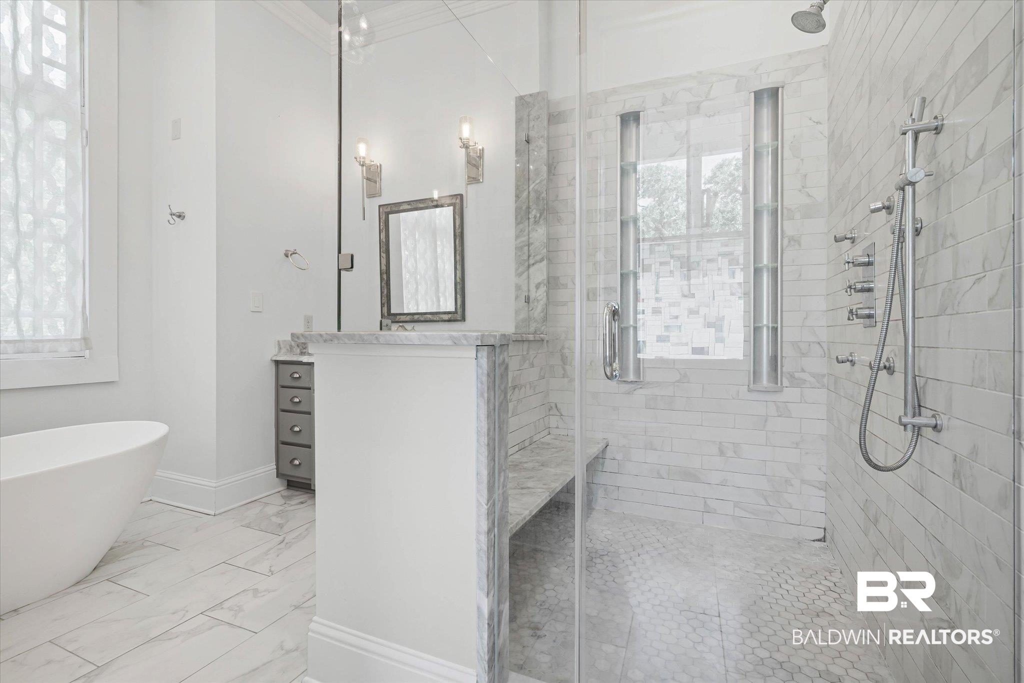 208 State Street Mobile, AL 36603 - Photo 24 of 43 Gallery Image 24