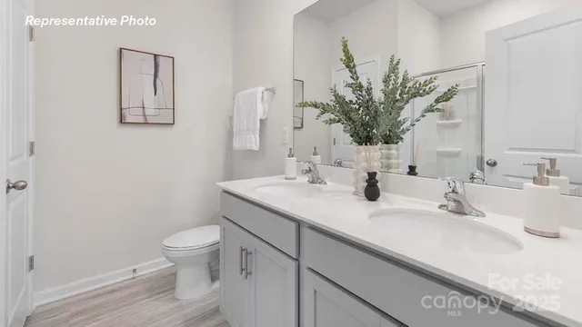 $365,000 | 3838 Maxwell Henry Lane Northwest, Conover, NC 28613