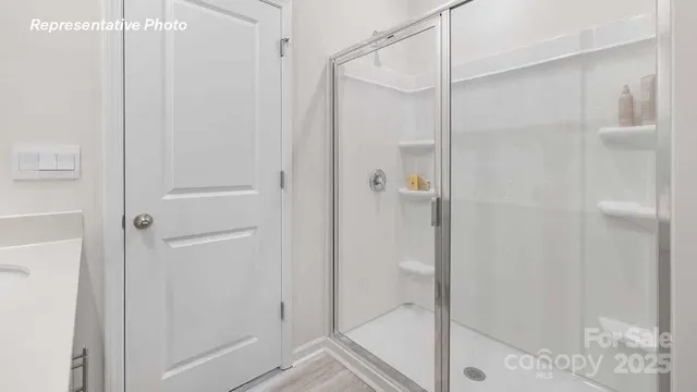 $365,000 | 3838 Maxwell Henry Lane Northwest, Conover, NC 28613