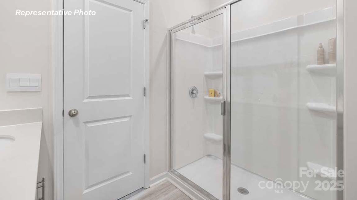 3838 Maxwell Henry Lane Northwest Conover, NC 28613 - Photo 15 of 28