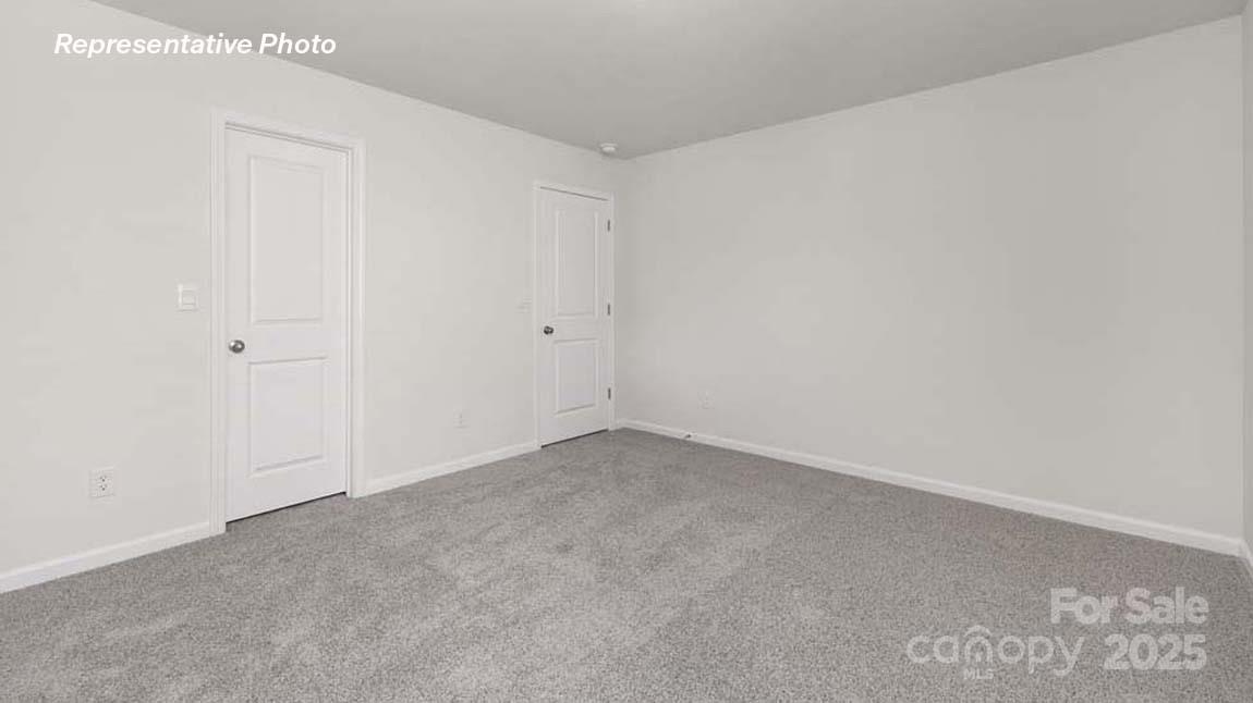 3838 Maxwell Henry Lane Northwest Conover, NC 28613 - Photo 20 of 28