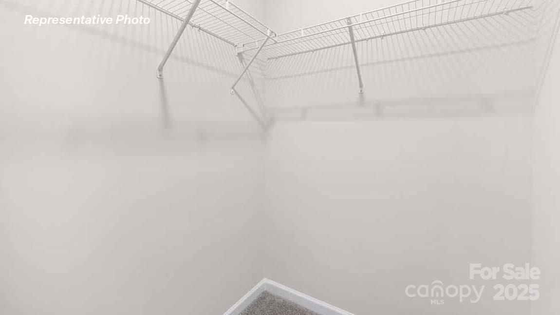 3838 Maxwell Henry Lane Northwest Conover, NC 28613 - Photo 24 of 28