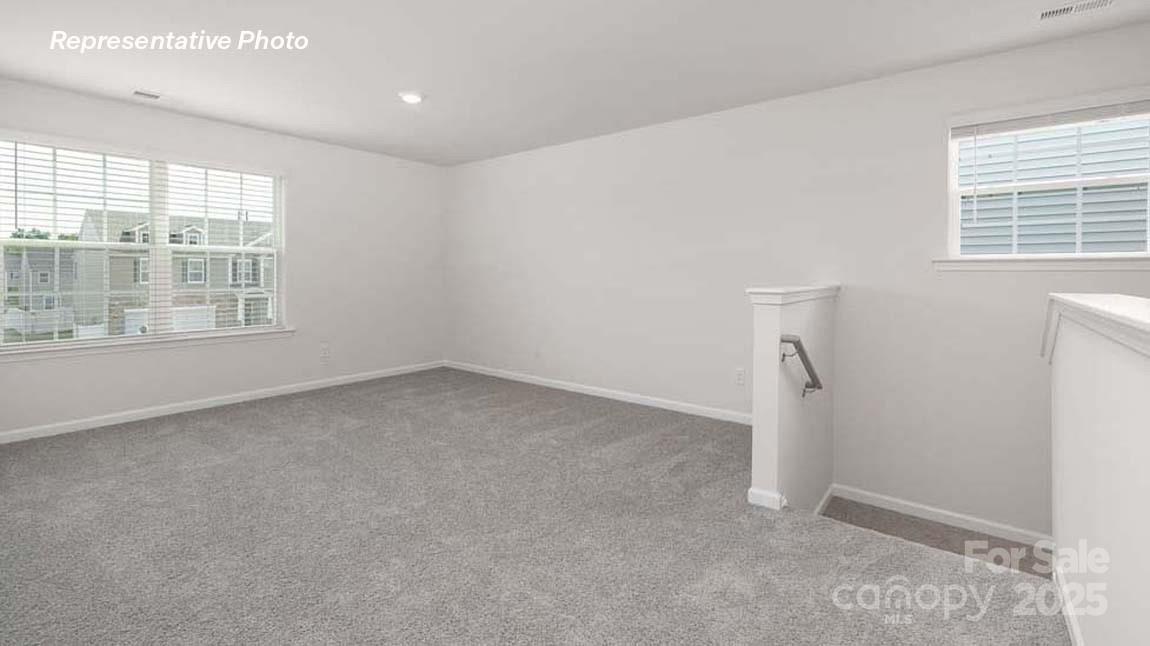 3838 Maxwell Henry Lane Northwest Conover, NC 28613 - Photo 25 of 28