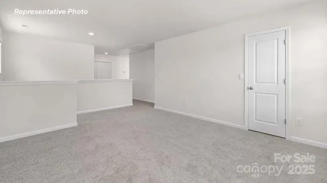 $365,000 | 3838 Maxwell Henry Lane Northwest, Conover, NC 28613