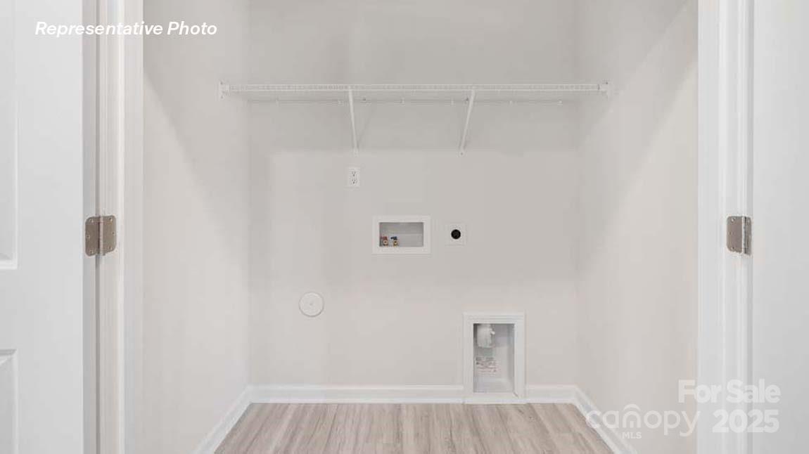 3838 Maxwell Henry Lane Northwest Conover, NC 28613 - Photo 28 of 28