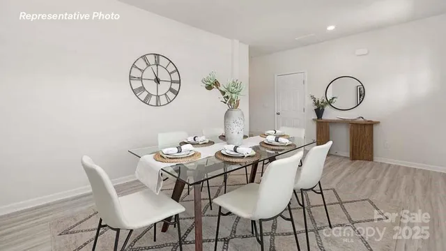 $365,000 | 3838 Maxwell Henry Lane Northwest, Conover, NC 28613